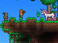 Terraria