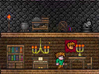 Terraria
