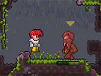 Terraria