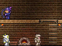 Terraria