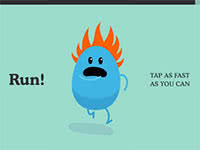 Dumb Ways to Die for iPhone
