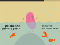 Dumb Ways to Die