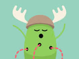 Dumb Ways to Die for Android
