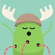 Dumb Ways to Die for Android