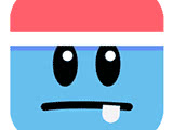 Dumb Ways to Die 2: The Games