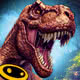 Dino Hunter: Deadly Shores