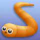 slither.io Reviews