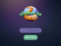 slither.io