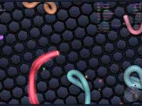 slither.io