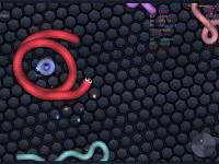 slither.io