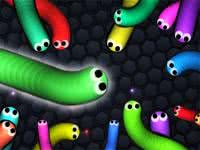 slither.io