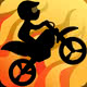 Bike Race Pro