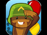 Bloons TD 5