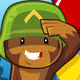 Buy Bloons TD 5