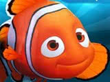 Nemo's Reef