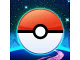 Pokémon GO for Android