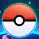 Pokémon GO for Android