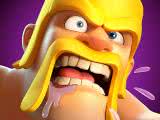 Clash of Clans