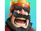 Clash Royale