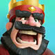 Clash Royale