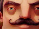 Hello Neighbor for PC