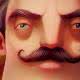 Buy Hello Neighbor for PC