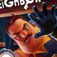 Buy Hello Neighbor for Xbox/PS