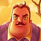 Hello Neighbor for Android