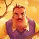 Hello Neighbor for Android Reviews