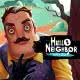 Hello Neighbor: Hide and Seek