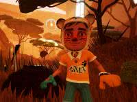 Hello Neighbor: Hide and Seek