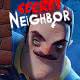 Secret Neighbor Reviews