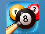 8 Ball Pool