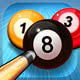 8 Ball Pool