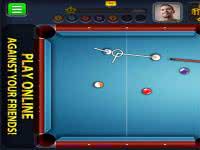 8 Ball Pool