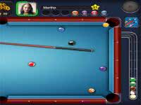 8 Ball Pool