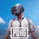 Download PUBG MOBILE