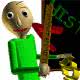 Download Baldi's Basics in Education and Learning