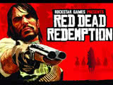 Red Dead Redemption