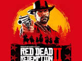 Red Dead Redemption 2 for Xbox/PS