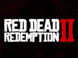 RED DEAD REDEMPTION 2: Companion