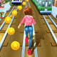 Download Subway Princess Runner