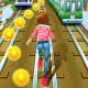 Download Subway Princess Runner