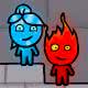 Download Fireboy & Watergirl: Elements