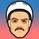 Download Happy Wheels