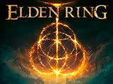 Elden Ring