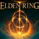 Elden Ring