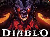 Diablo Immortal Mobile