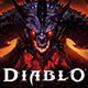 Download Diablo Immortal Mobile