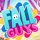 Download Fall Guys